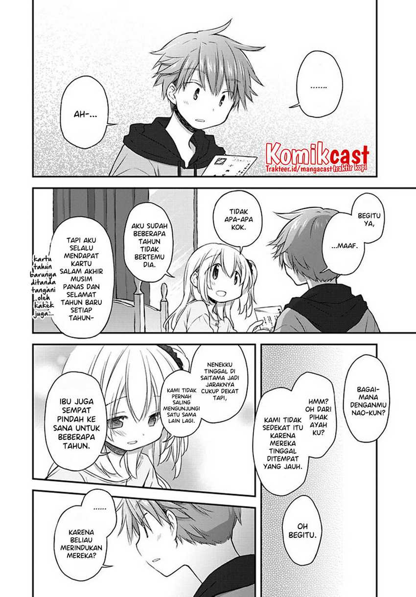 Chapter 25 - halaman 7