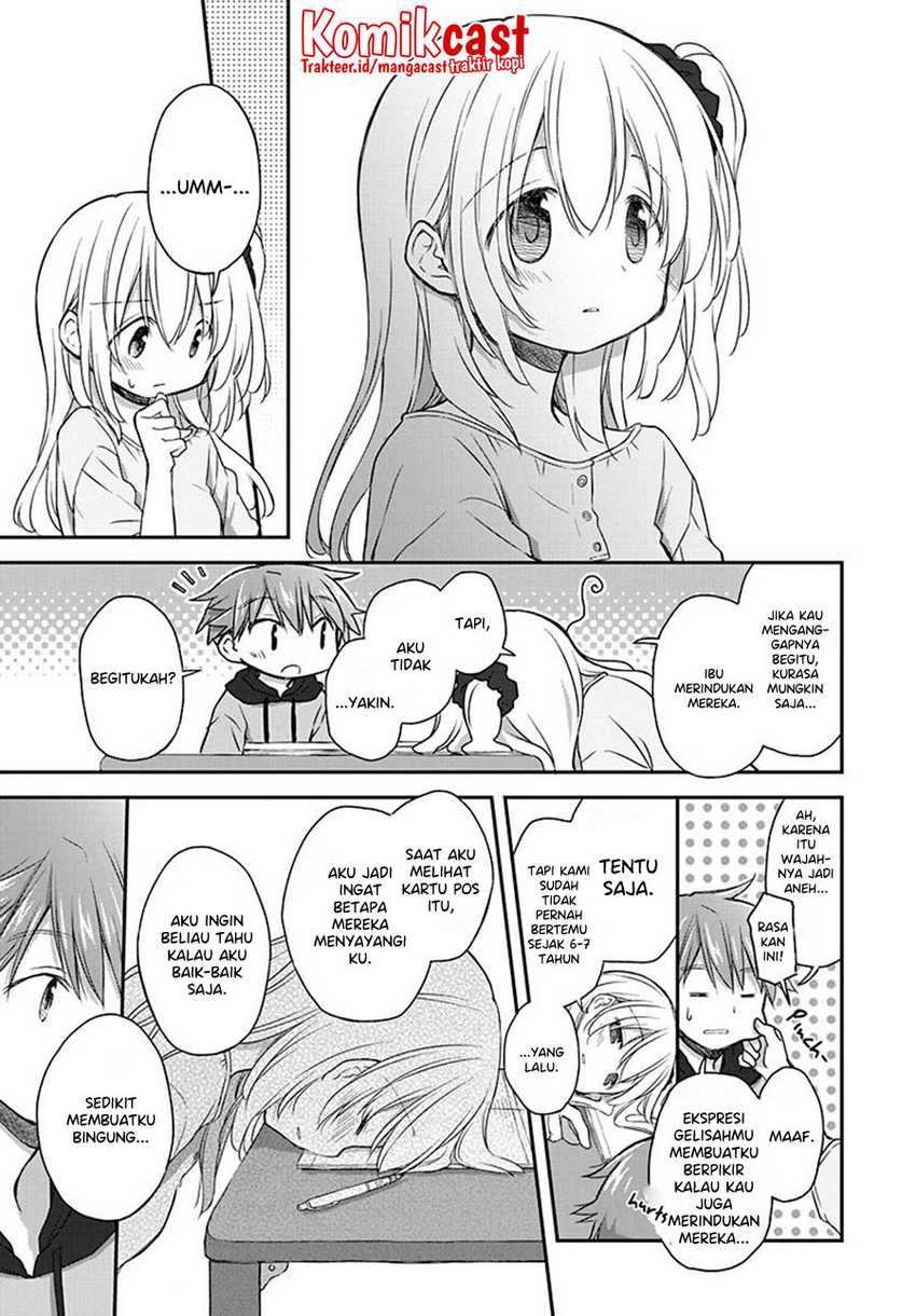 Chapter 25 - halaman 8