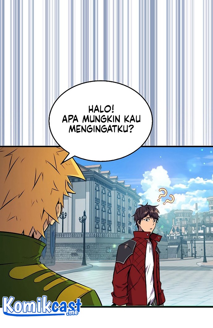 Chapter 35 - halaman 36