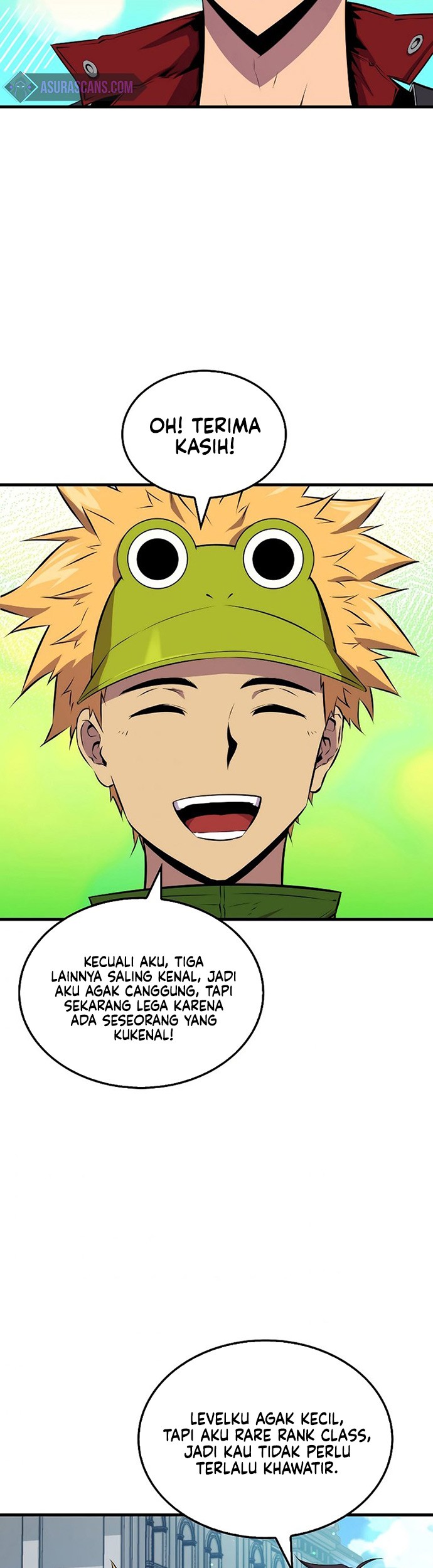 Chapter 35 - halaman 43