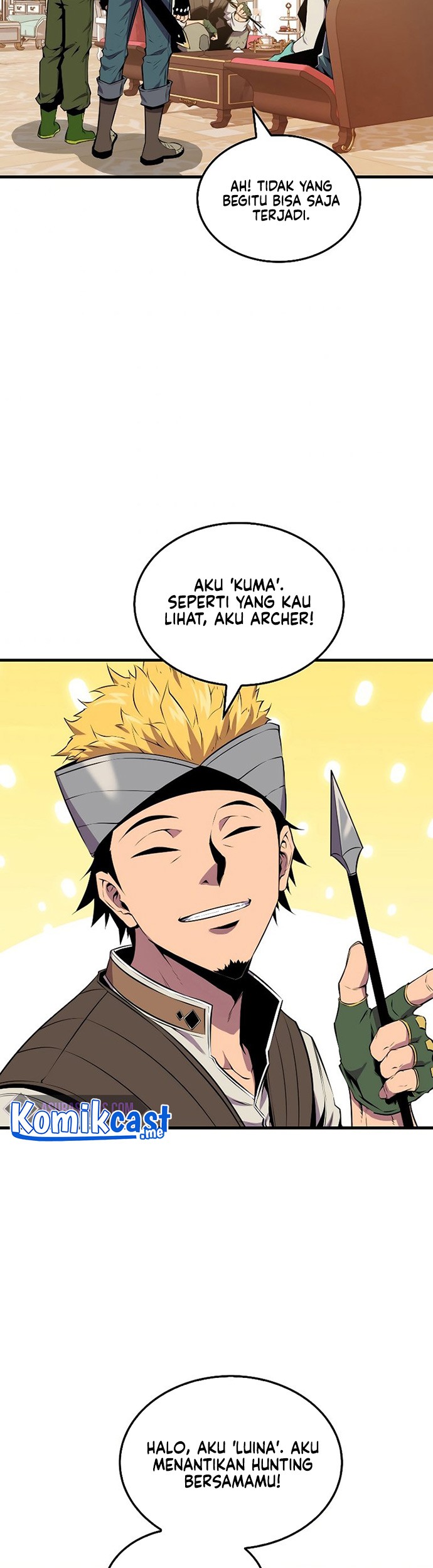 Chapter 35 - halaman 49