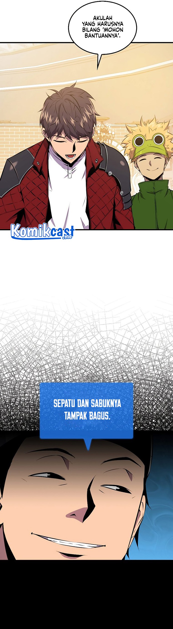 Chapter 35 - halaman 51