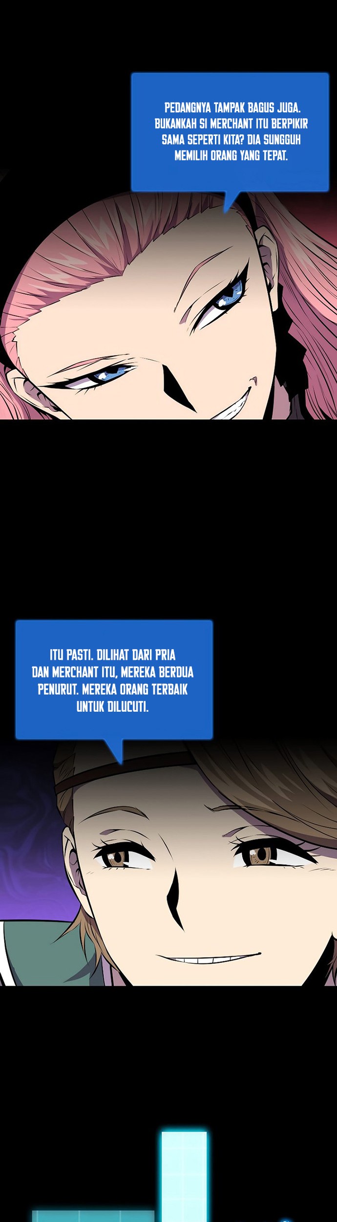 Chapter 35 - halaman 52
