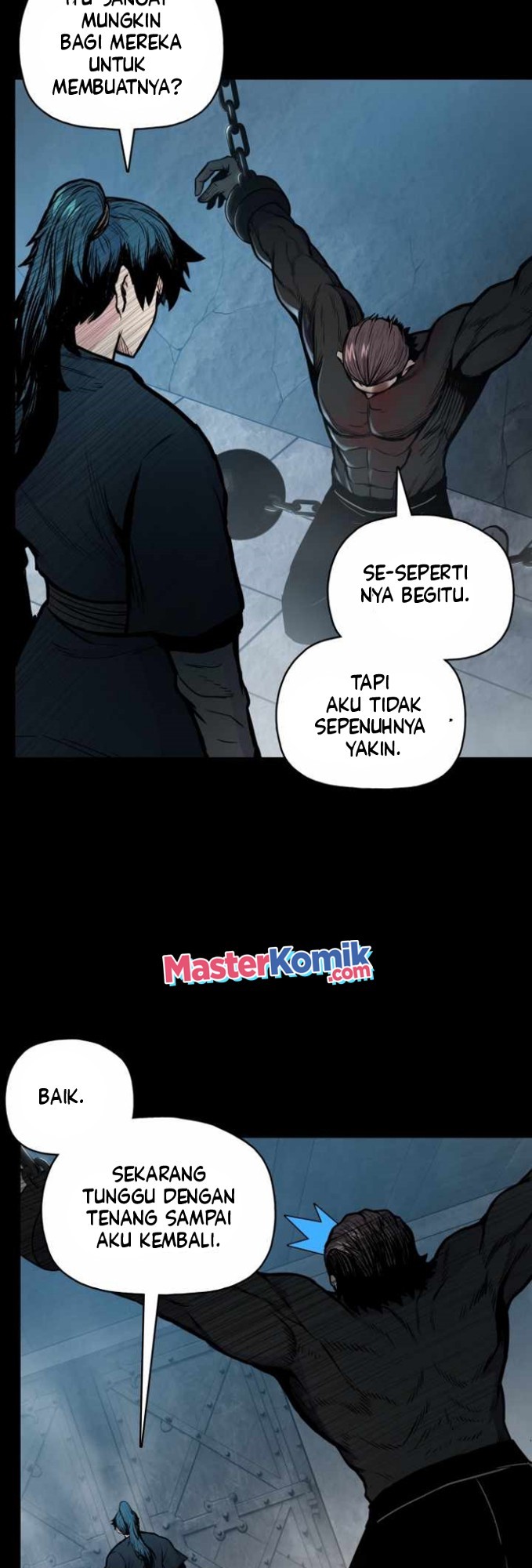 Chapter 51 - halaman 32
