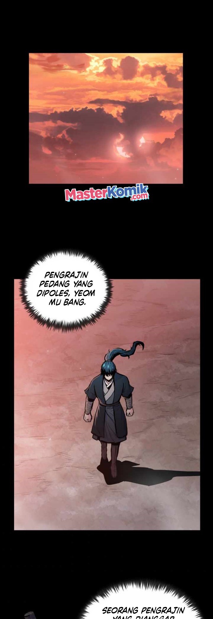Chapter 51 - halaman 35