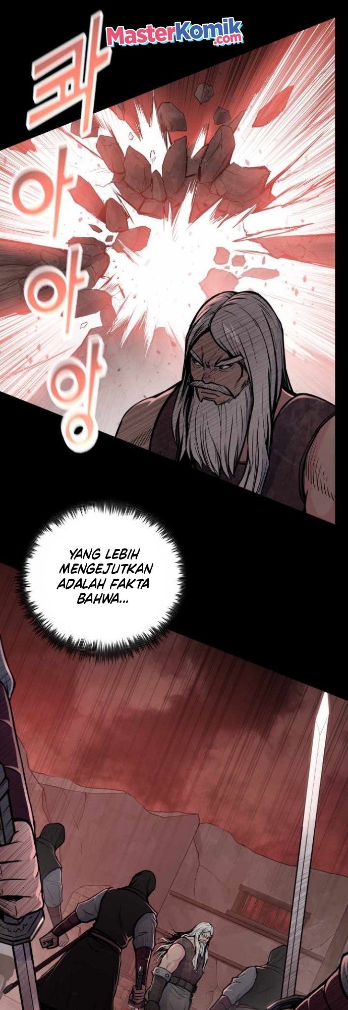 Chapter 51 - halaman 38