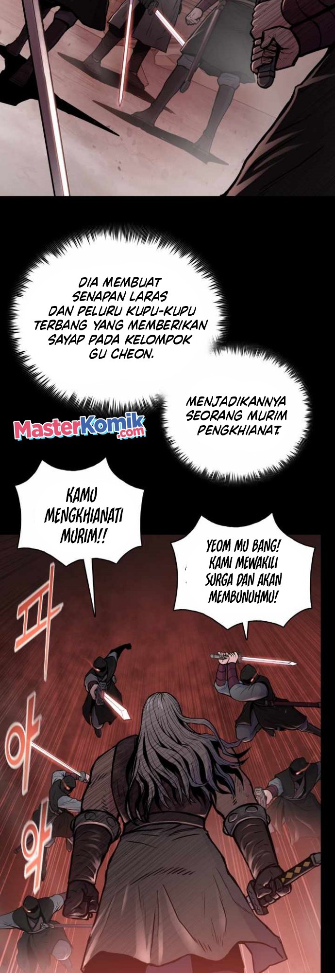 Chapter 51 - halaman 39