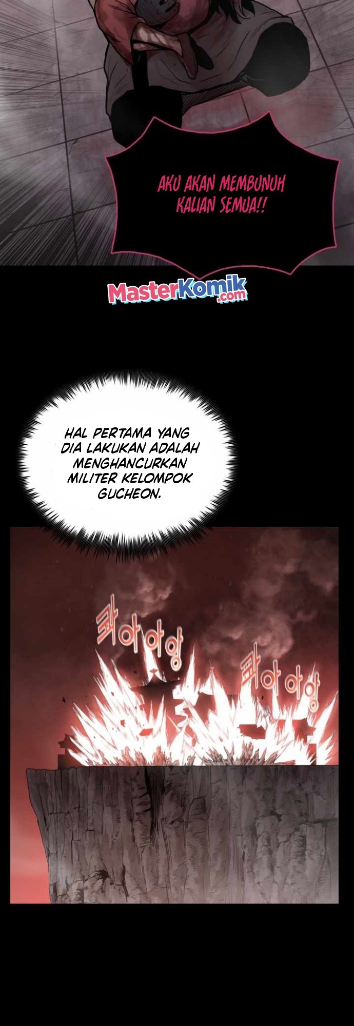 Chapter 51 - halaman 43