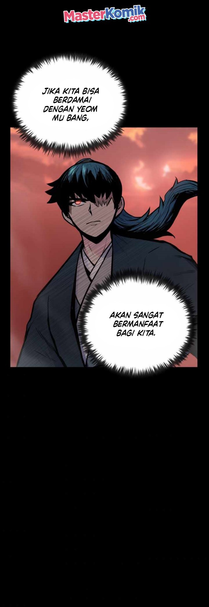Chapter 51 - halaman 45