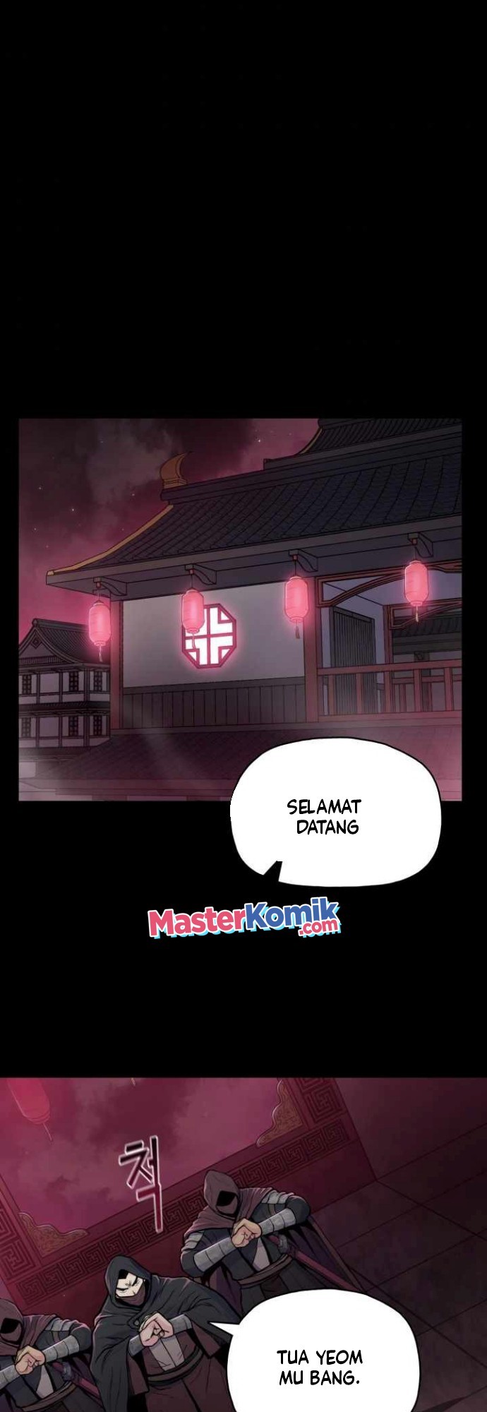 Chapter 51 - halaman 46