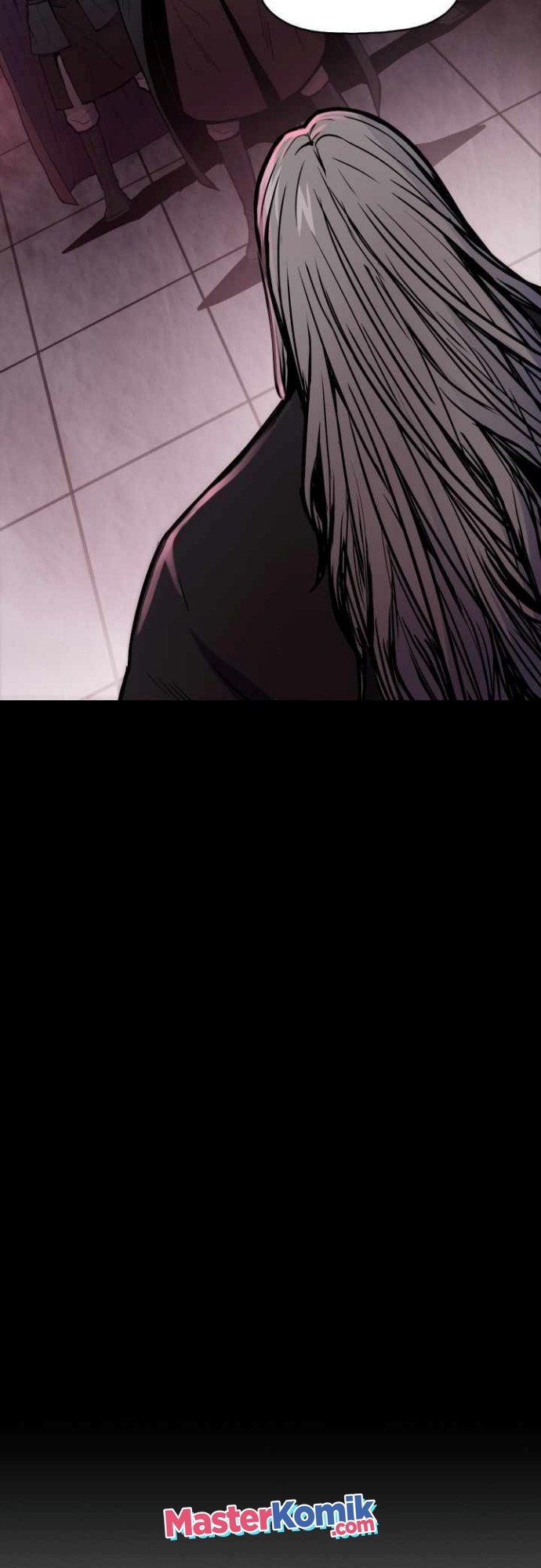 Chapter 51 - halaman 47