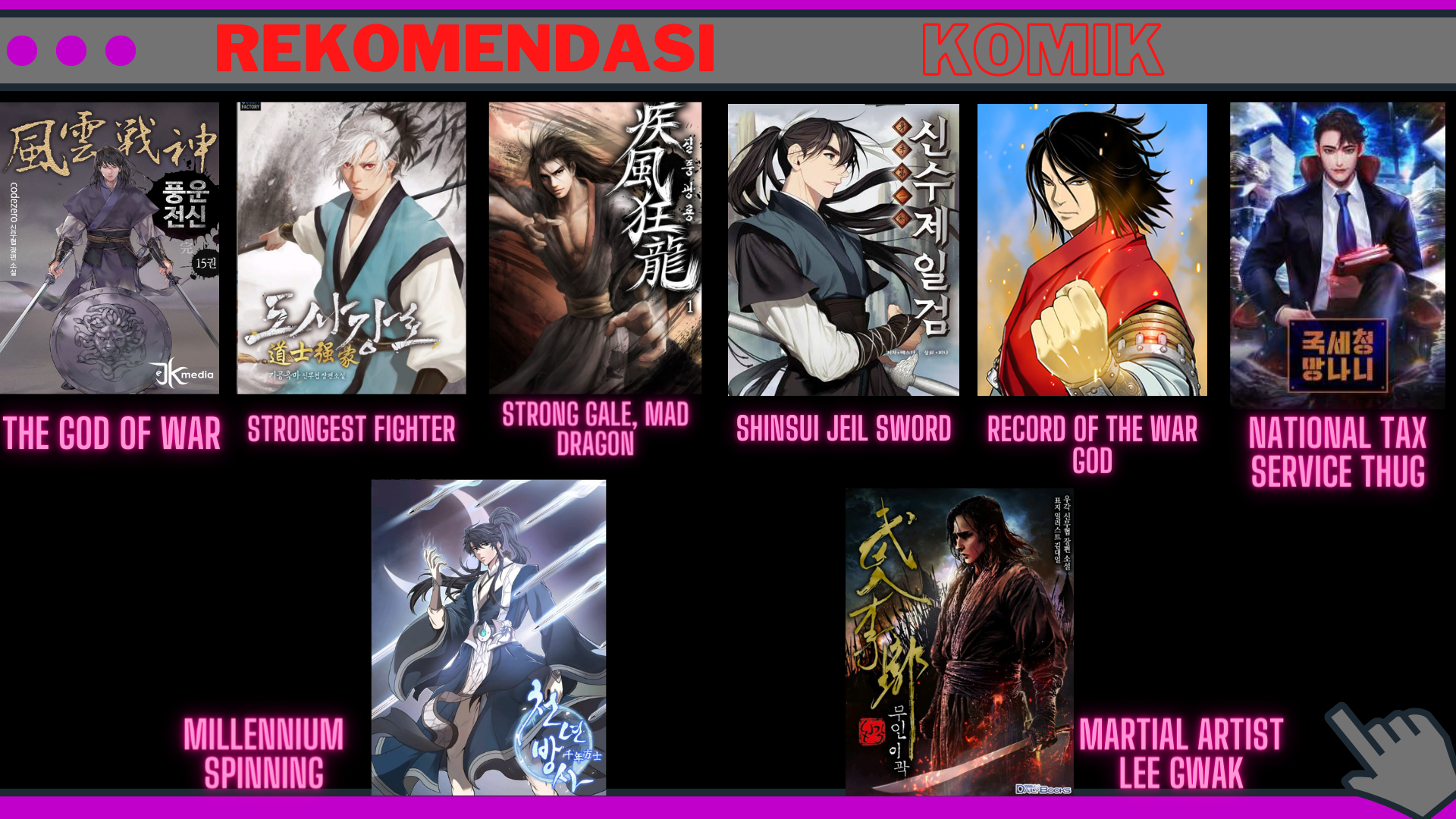 Chapter 51 - halaman 50
