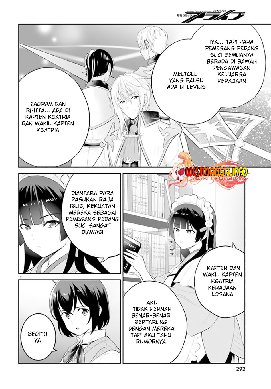 Chapter 26 - halaman 16