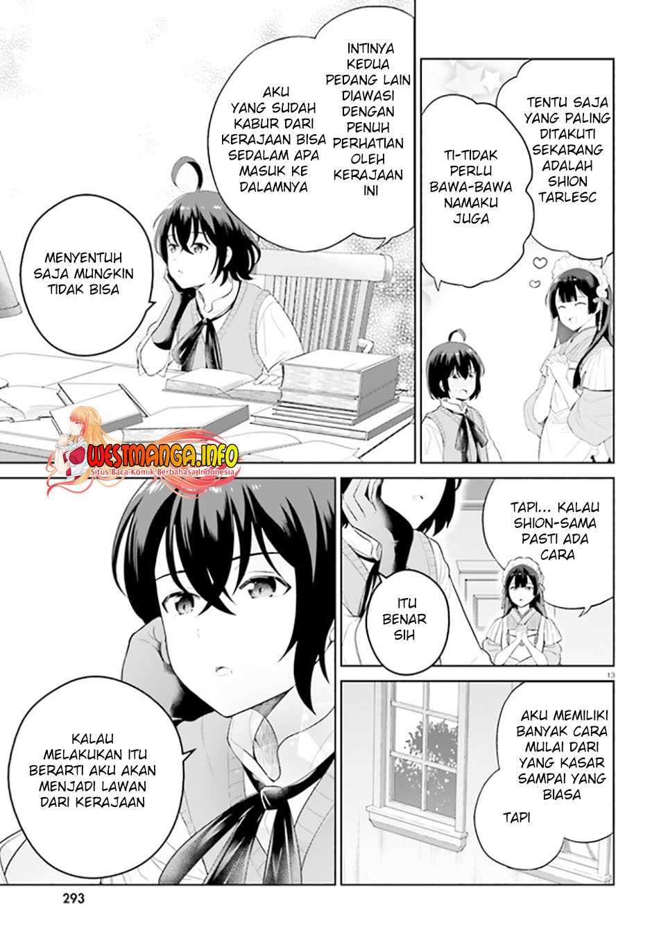 Chapter 26 - halaman 17