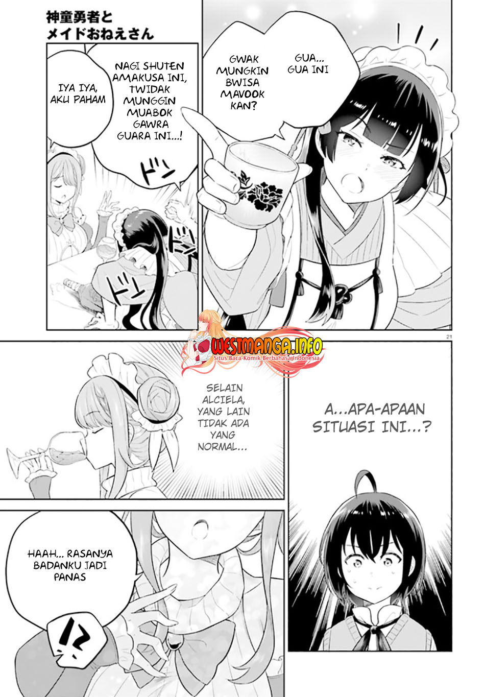 Chapter 26 - halaman 26
