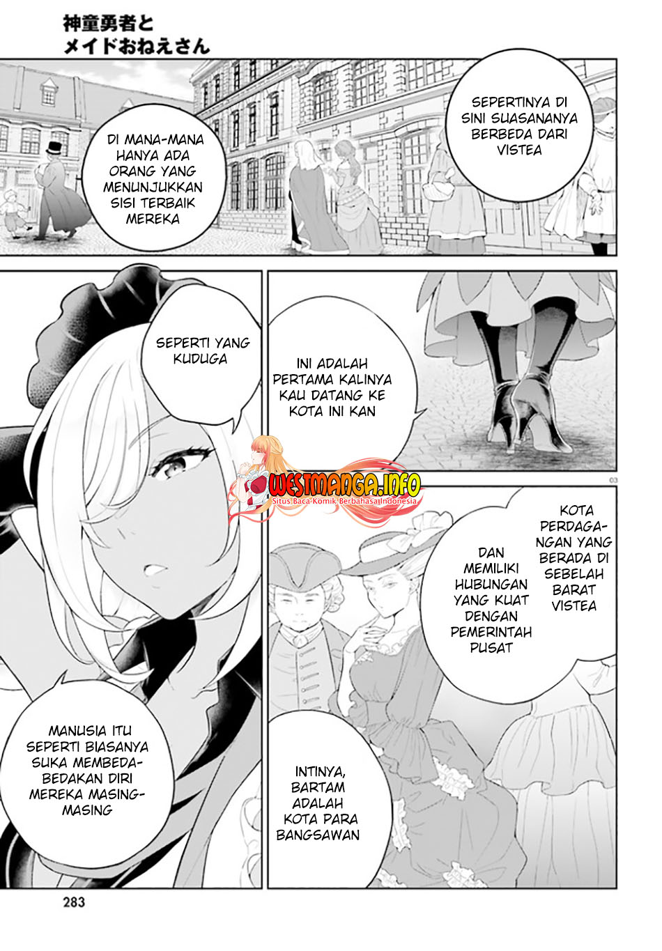 Chapter 26 - halaman 6