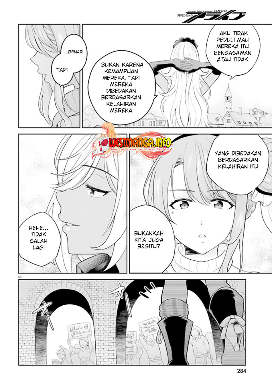 Chapter 26 - halaman 7