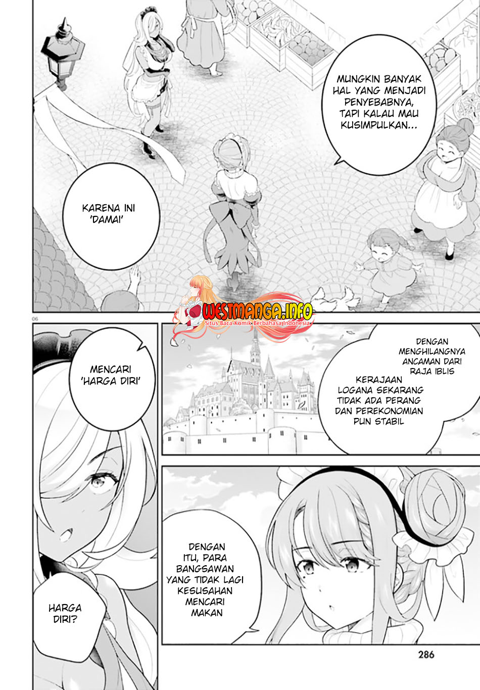 Chapter 26 - halaman 9