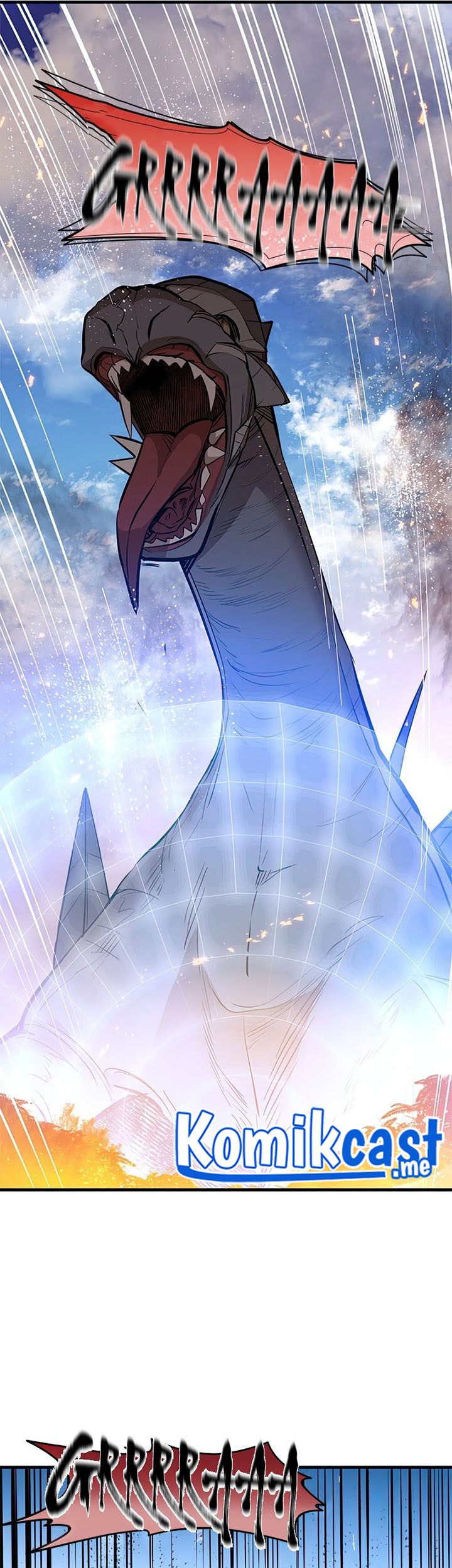 Chapter 65 - halaman 18