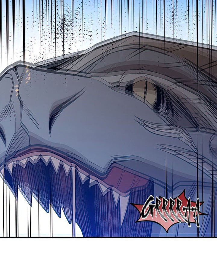 Chapter 65 - halaman 19