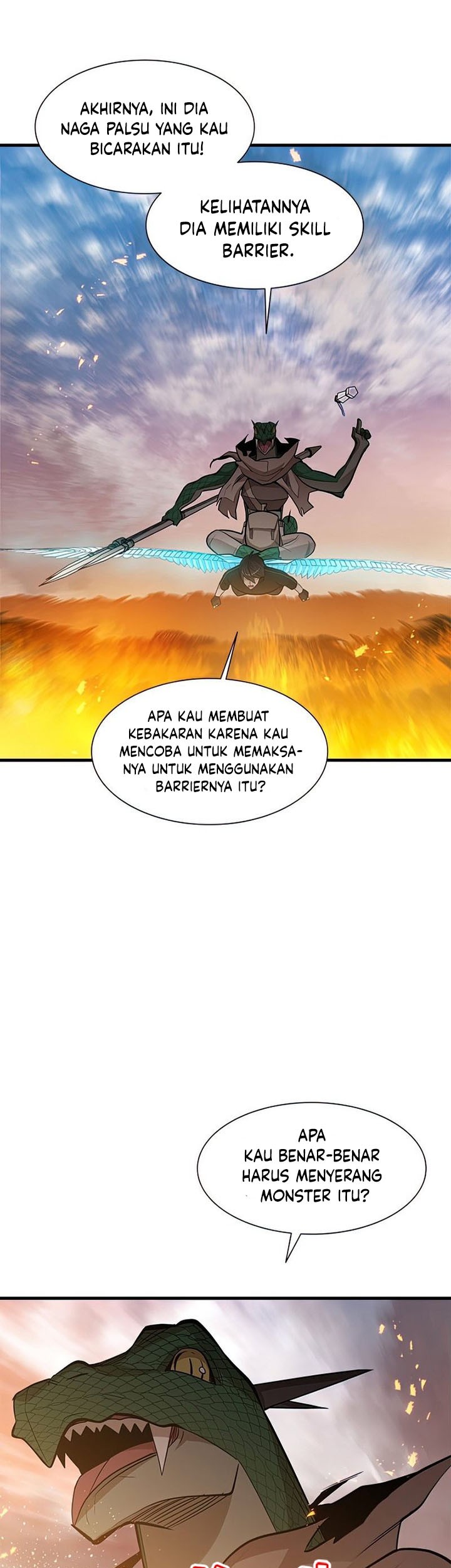 Chapter 65 - halaman 20