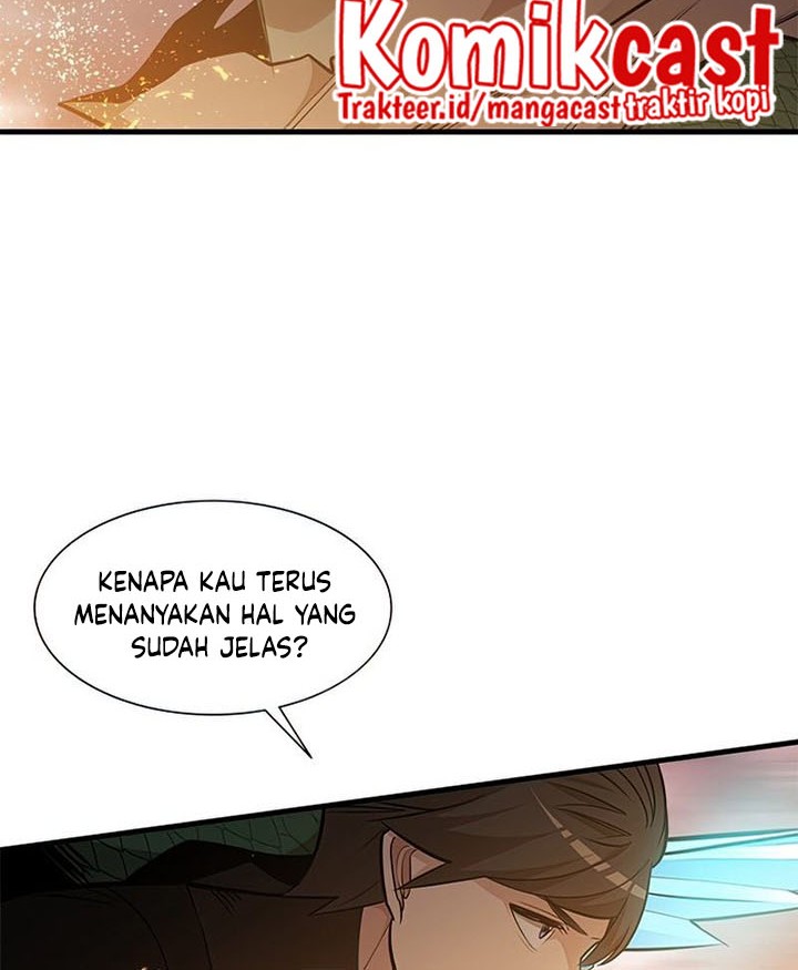 Chapter 65 - halaman 21