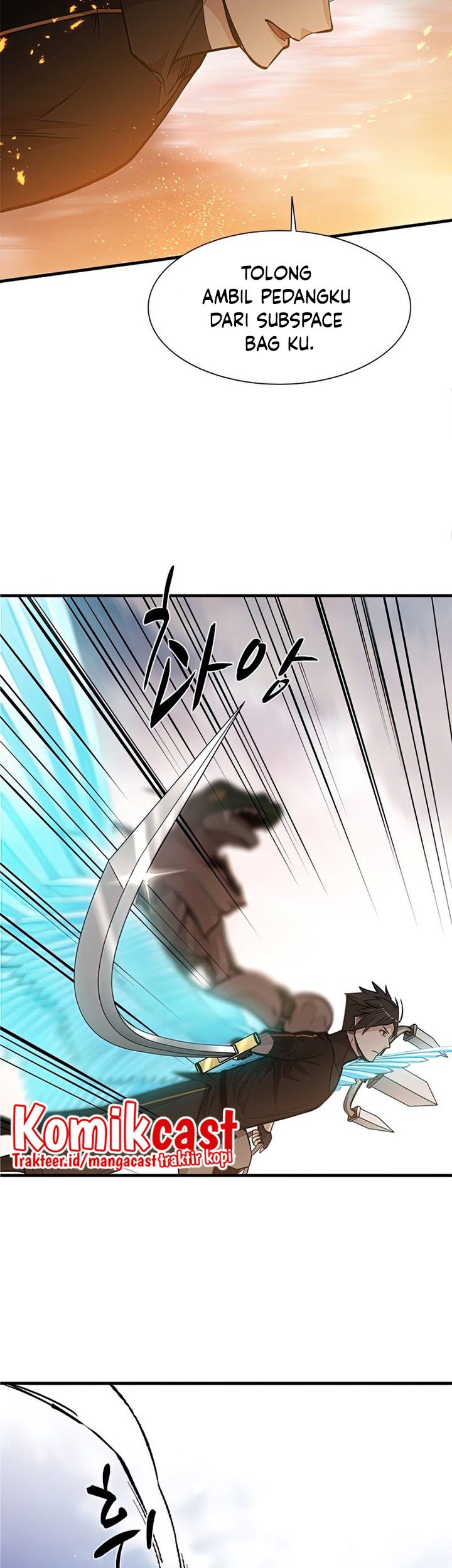 Chapter 65 - halaman 22