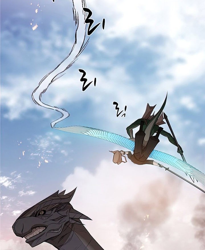 Chapter 65 - halaman 23