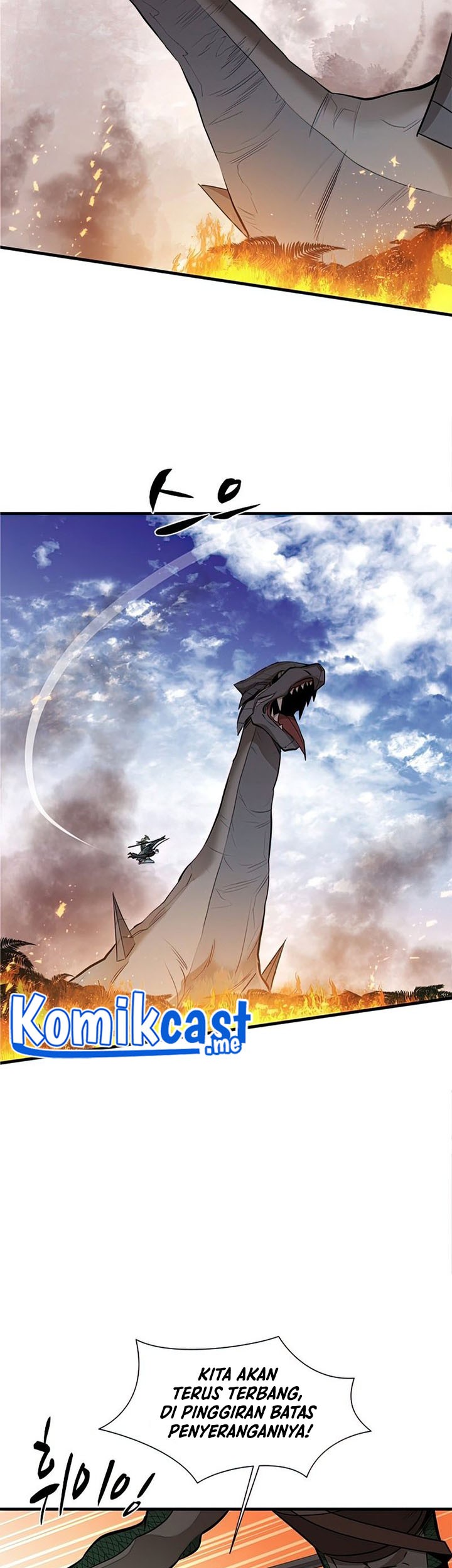 Chapter 65 - halaman 24