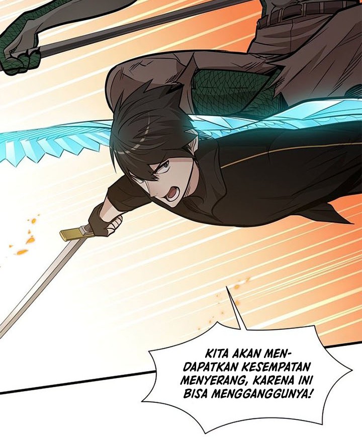 Chapter 65 - halaman 25