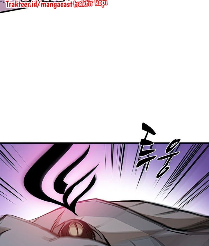 Chapter 65 - halaman 27