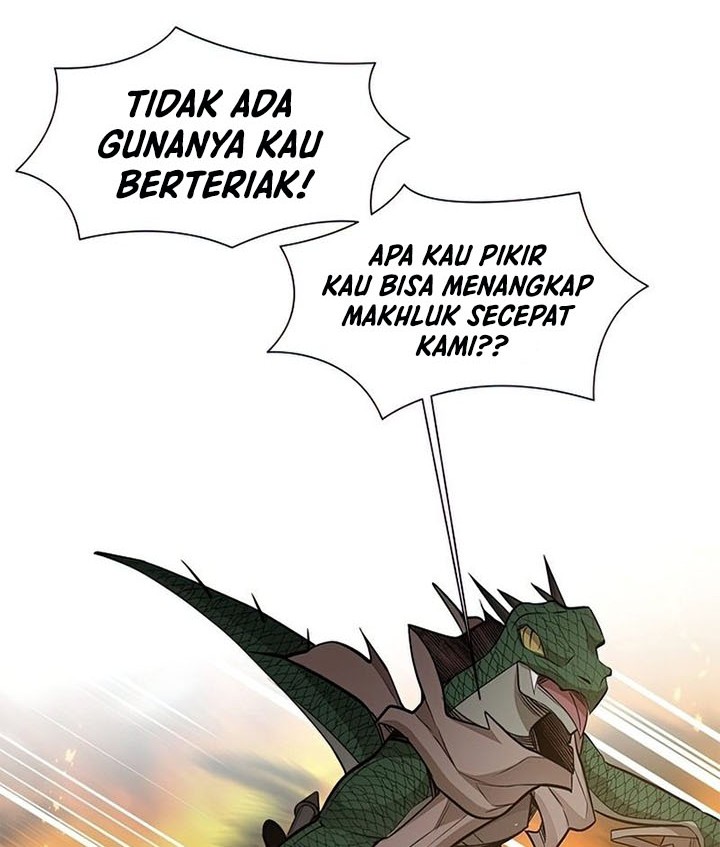 Chapter 65 - halaman 29
