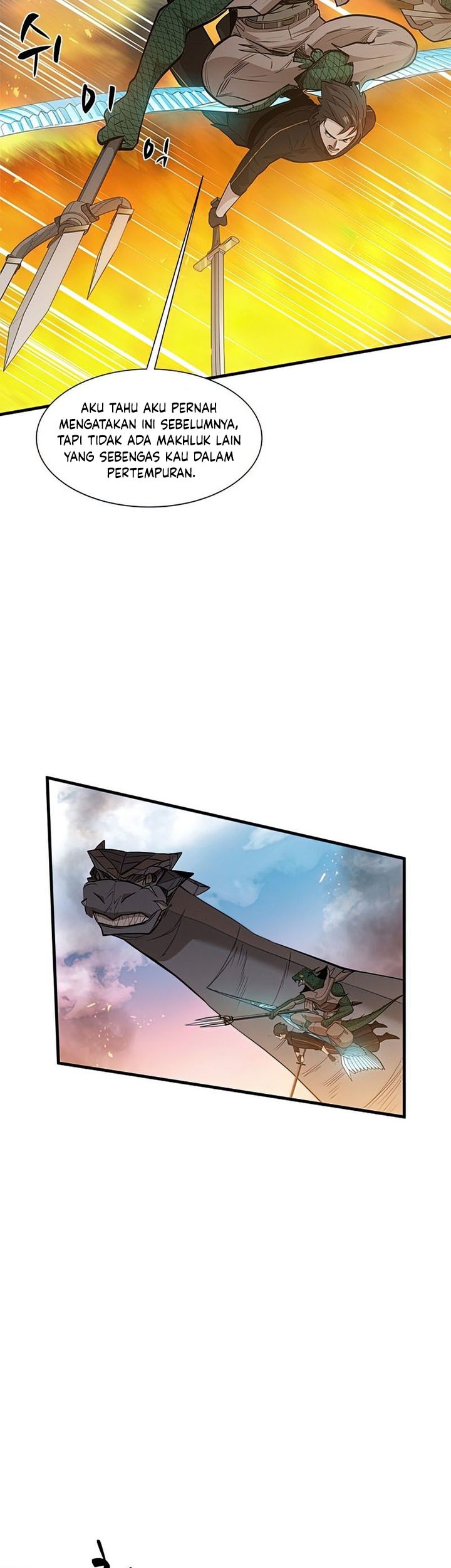 Chapter 65 - halaman 30