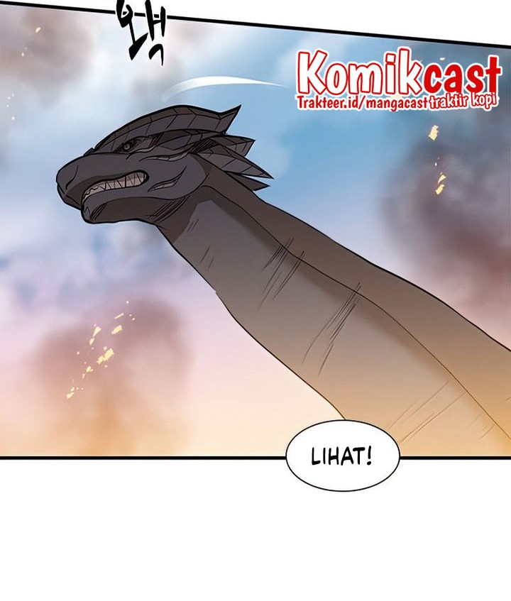 Chapter 65 - halaman 31