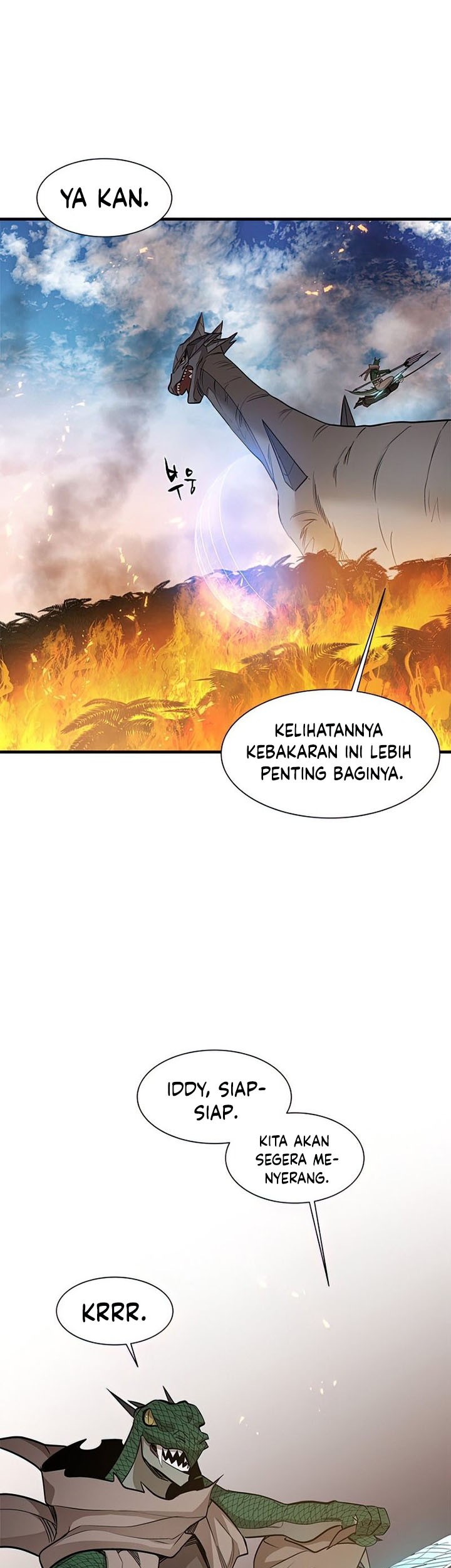 Chapter 65 - halaman 32