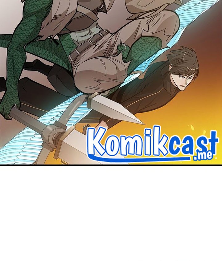 Chapter 65 - halaman 33