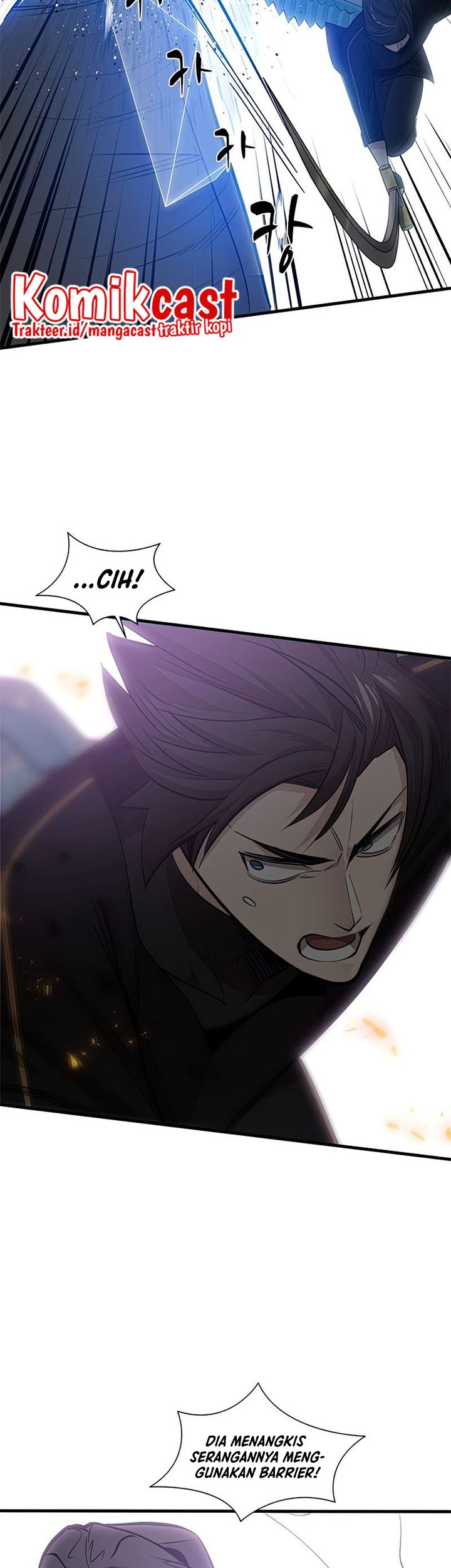 Chapter 65 - halaman 36