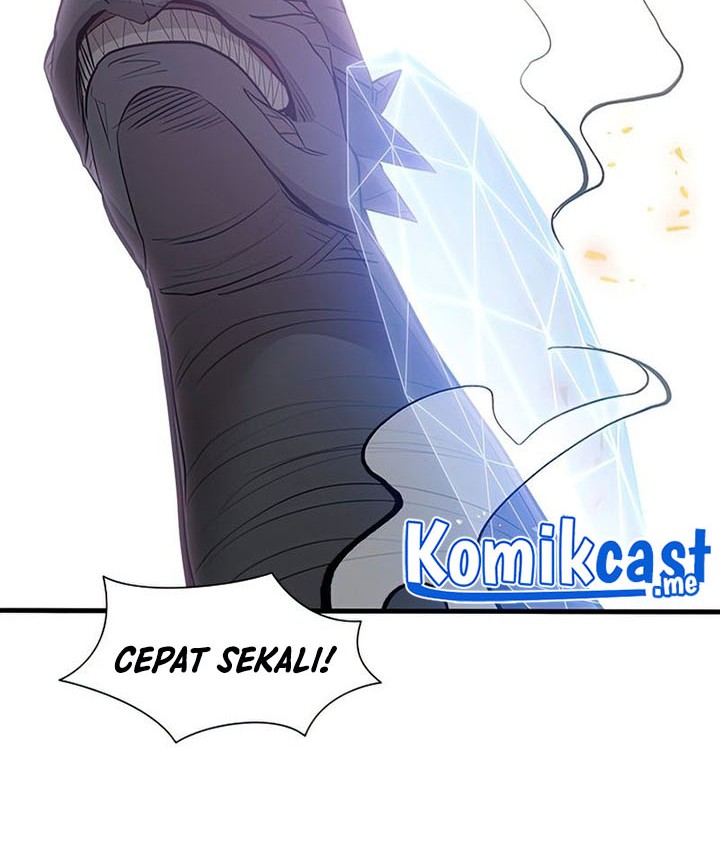 Chapter 65 - halaman 37