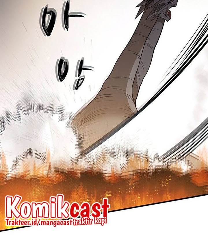 Chapter 65 - halaman 39