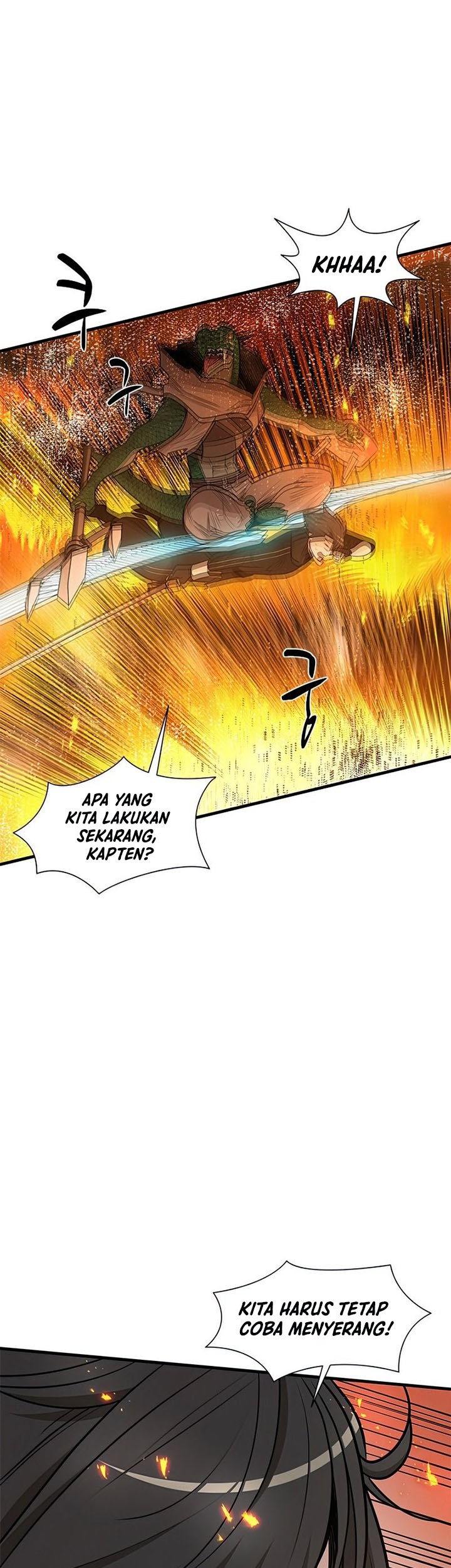 Chapter 65 - halaman 40