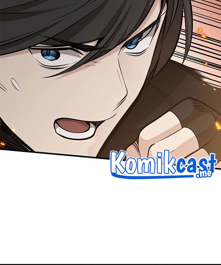 Chapter 65 - halaman 41