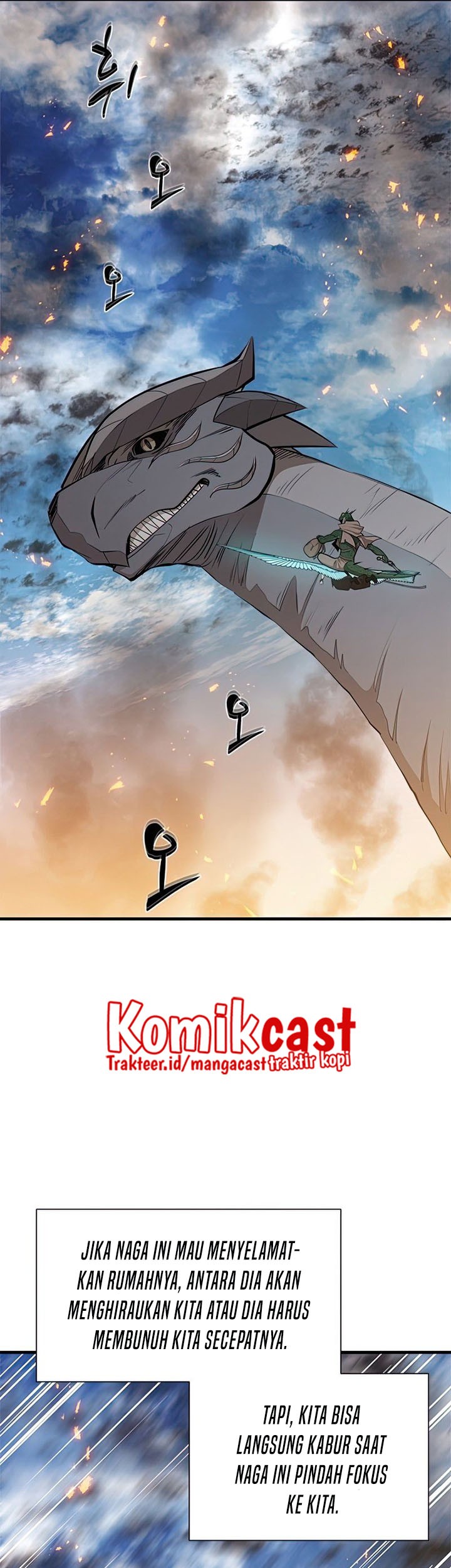 Chapter 65 - halaman 42