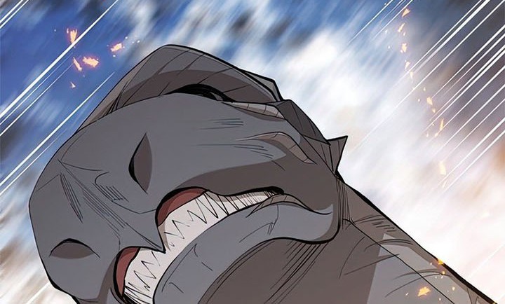Chapter 65 - halaman 43