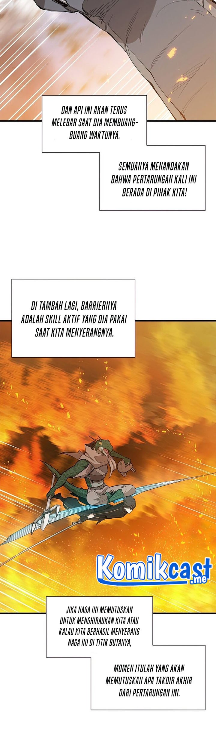 Chapter 65 - halaman 44