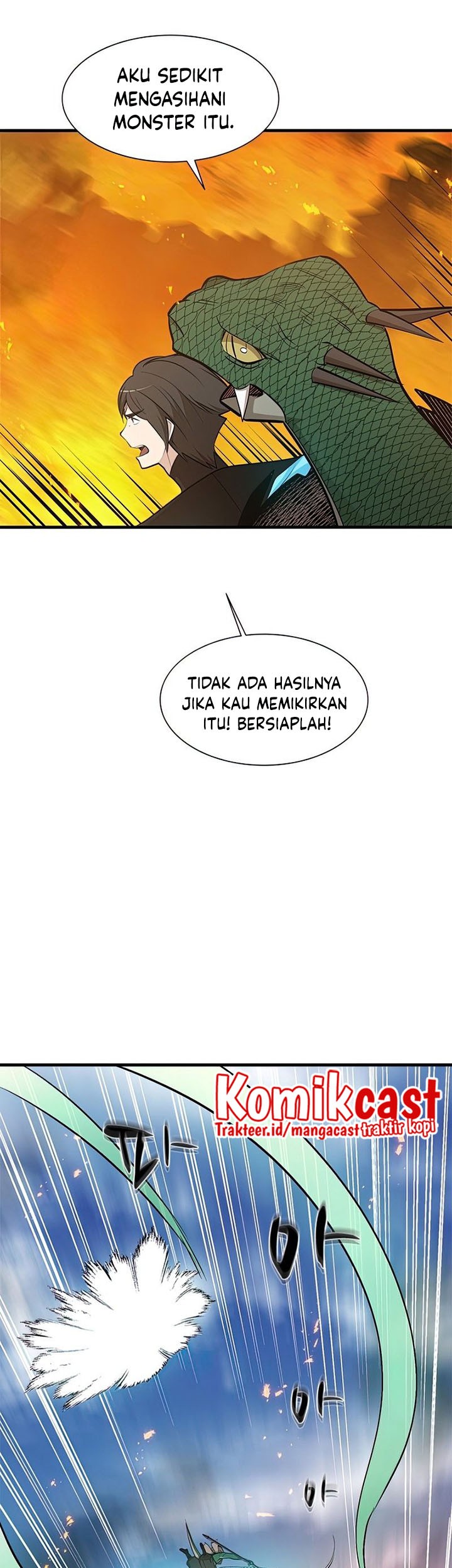 Chapter 65 - halaman 46
