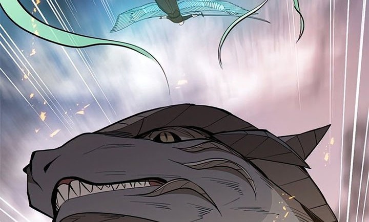 Chapter 65 - halaman 47