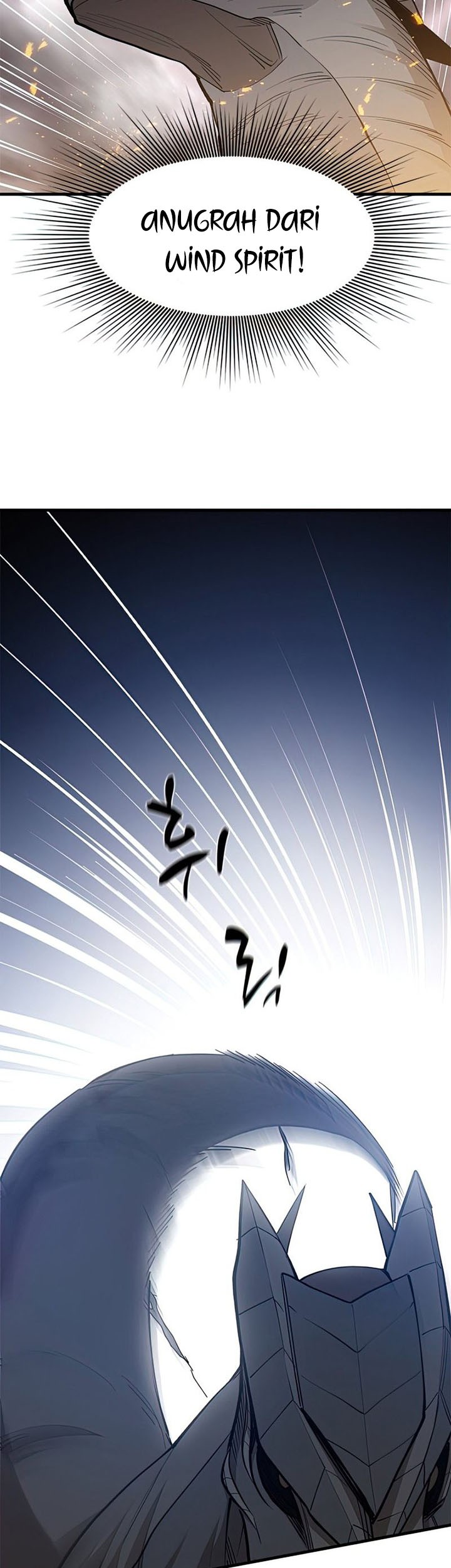 Chapter 65 - halaman 48