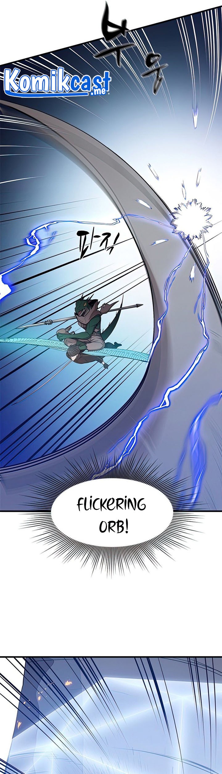 Chapter 65 - halaman 50