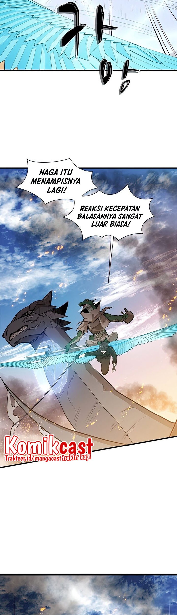 Chapter 65 - halaman 52