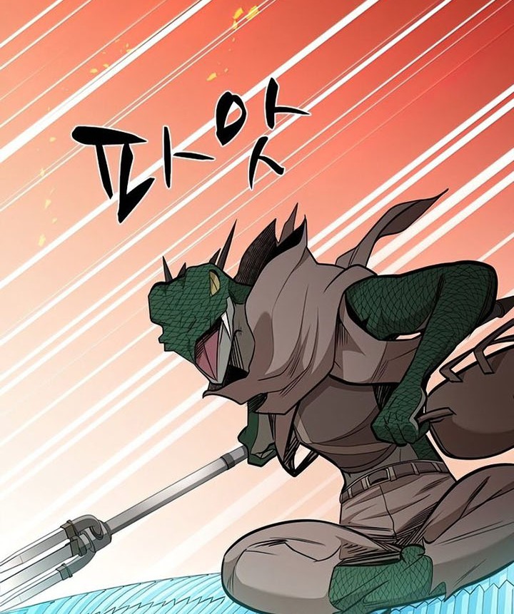 Chapter 65 - halaman 55